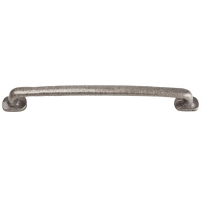 Distressed Bar pull