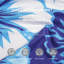 Serviettes de plage East Urban Home