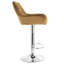 Tabouret Curzio-1859939058
