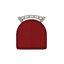 Tabouret pivotant XL 810 Contessa-92927287-92927295-92916020