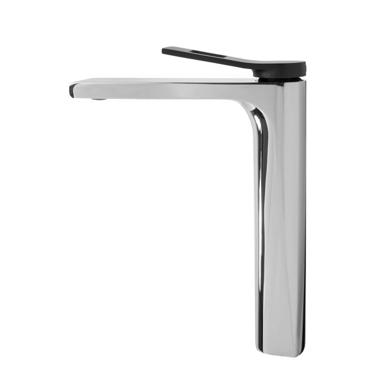 Corisande Mono Basin Mixer