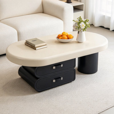 Italian Premium Coffee Table