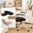 Task Chair-755093775