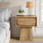 Nightstand Bed Side Table With Drawer-1999814052-2004116700
