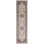 Sarouk One-of-a-Kind 2'6" X 10' Area Rug