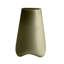 Nano Resin Pot Planter-60202041-60202048