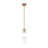 Premislao 1 - Light Cylinder Pendant-706020473