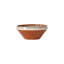 Poterie Stoneware Serving Bowl