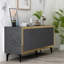 Olivia 150cm Console Table-108055228