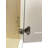 Disar 36'' Bathroom Vanity With Drawer Left Base Only-111464866