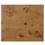 Tablette d'appoint 1 tiroir Willshine
