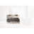 Kailler Sofa-112172927