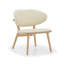 Soren Lounge Chair-267831224-267831229
