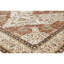 One-of-a-Kind Rectangle 11'9" X 17'8" Hand Knotted Area Rug