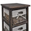 Commode à 3 tiroirs Alidade-1639731860