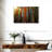 Harnek Giant Sequoia Trees-107671498