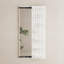 Miroir mural Adryell avec rangement-382197931-392691716