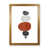 Oak Framed Canvas is unavailable