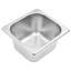 Gastronorm Container Holder Less Than 2L
