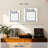 Tergel Outside The Box White-109390658