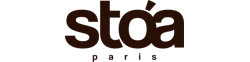Stoa Paris logo