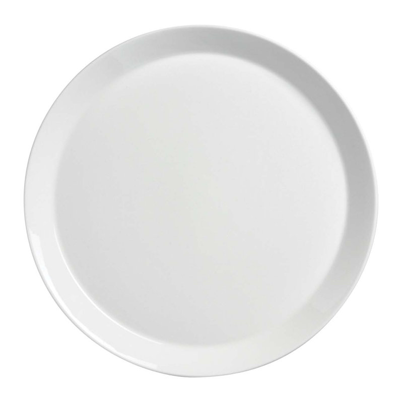 ORIENTIX ROUND PLATTER 335MM
