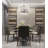 Chesler Crystal/Metal LED Pendant-111908772