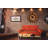 Upholstered 96'' Sofa