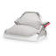 Fatboy® Original Floatzac - Mist