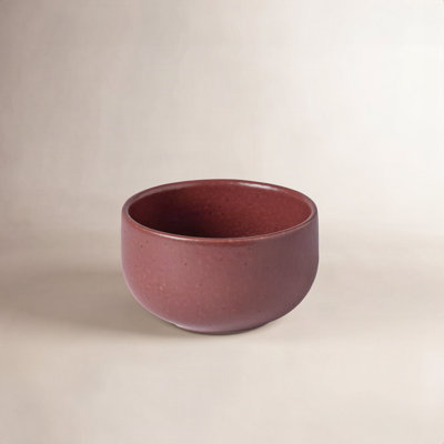 Casafina Pacifica Round Stoneware Ramekin