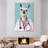 Ketti Doctor Llama-108628481