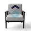 Fauteuil Jerimy-1409835875
