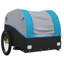 Bike Trailer 45 kg Iron-93314888-93314885