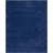 Delane  Area Rug-1642681943