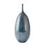 Earthenware Decorative Bottles