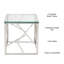 Table de bout Laith-1066864099