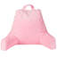 Housse et insert de coussin de lit -251752477-251752472