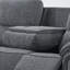 Sofie Piece Reclining Sofa Set