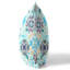 Coussin 20 po x 20 po-103703675