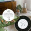 Air Purifier UV Light for Up To 300 Sq. Ft. with HEPA filter, For Small To Medium Sized Rooms