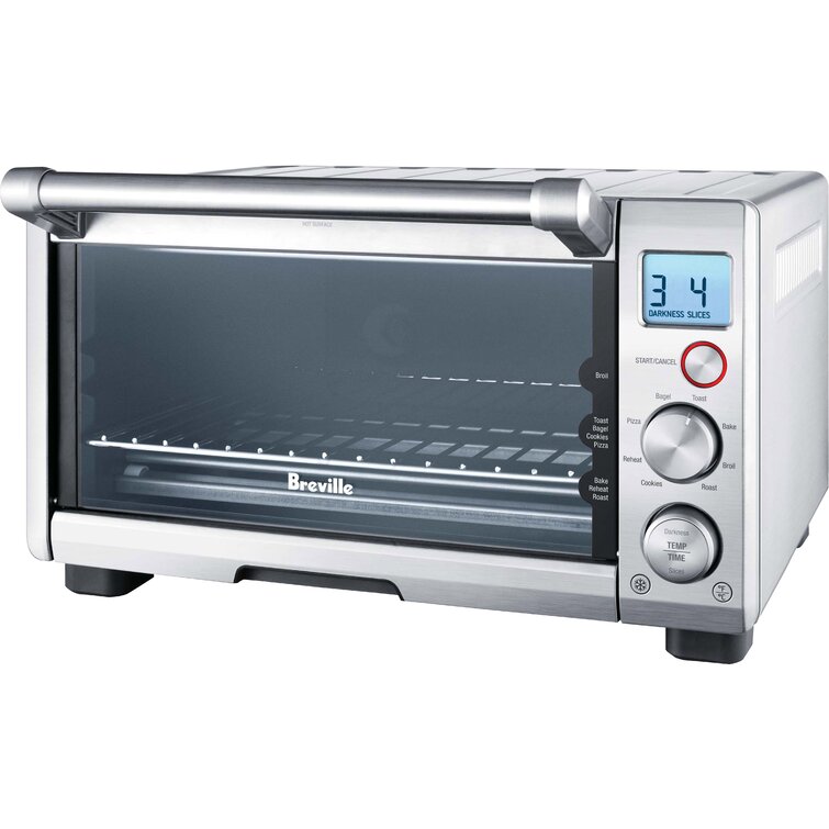 https://assets.wfcdn.com/im/36557848/resize-h755-w755%5Ecompr-r85/2883/28838240/Breville-The+Compact+Smart+Toaster+Oven%C2%AE.jpg