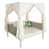 Beige is out of stock