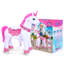 Model E Ride On Unicorn-90993420-90993417