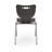 Hierarchy Stacking Classroom Chair ( Set of 5 )-1949929576-1949929568