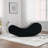 Leopole Upholstered Rocking Chair-1632890995