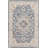 Oriental Indoor Rug-71045234