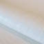 Akevia Jupiter Metallic Stripe 10.05m x 53cm Wallpaper Roll-218687389