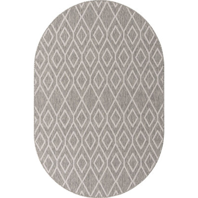 Tapis d'extérieur Destiny