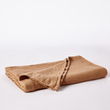 Adriatic Organic 100% Cotton Lightweight