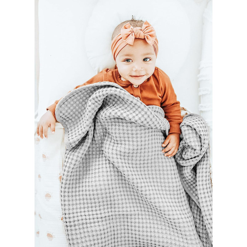 100% coton emmailloté, Gris